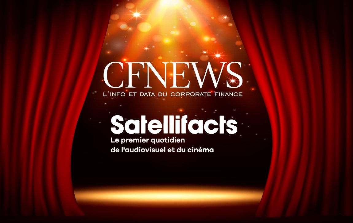 © CFNEWS - Satellifacts 2024