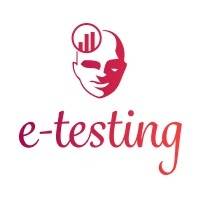 LBO E-TESTING lundi  1 avril 2024