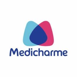 M&A Corporate MEDICHARME jeudi 21 mars 2024