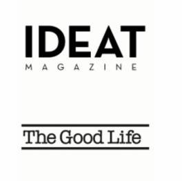 M&A Corporate IDEAT EDITIONS (IDEAT ET THE GOODLIFE) vendredi 19 avril 2024