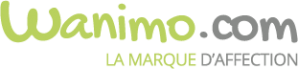 M&A Corporate WANIMO vendredi  1 mars 2024